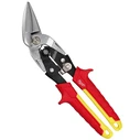 Milwaukee Curved Sheet Metal Shears 250mm, Model 4932499019