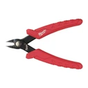 Milwaukee Cable Cutter 4932499024