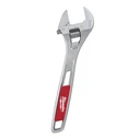 Milwaukee Adjustable Wrench 4932499517 - 1 pc