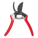 Milwaukee Ψαλίδι Κλαδέματος Bypass 25mm (MPN 4932499680)