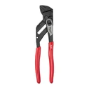 Adjustable water-pump pliers (gas pliers) 250mm SP-4932501150