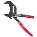 Adjustable water-pump pliers (gas pliers) 250mm SP-4932501150