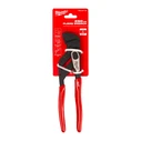 Adjustable water-pump pliers (gas pliers) 250mm SP-4932501150