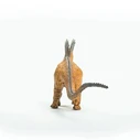 Schleich Dinosaurs 15042 Bajadasaurus της Schleich