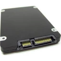 Fujitsu Σκληροί Δίσκοι SSD 1.9TB SATA III 5400rpm για Server Desktop Laptop