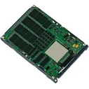 Fujitsu Σκληροί Δίσκοι SSD 1.9TB SATA III 5400rpm για Server Desktop Laptop