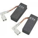 Bosch 1617000525 Καρβουνάκι για GBH2-26DFR / GBH3-28DFR / GBH2600 - 1 τεμάχιο