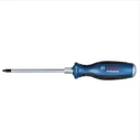 Bosch Κατσαβίδι Σταυρός PH2x125mm 1600A01TG3