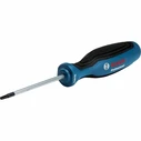Bosch Torx Screwdriver T15 1600A01V0B