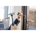Bosch Κατσαβίδι Torx T15 1600A01V0B