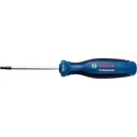 Bosch Κατσαβίδι Torx T15 1600A01V0B