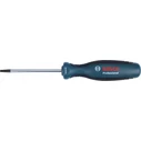 Bosch Κατσαβίδι Torx T15 1600A01V0B