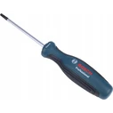 Bosch Κατσαβίδι Torx T15 1600A01V0B