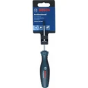 Bosch Κατσαβίδι Torx T15 1600A01V0B