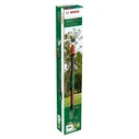 Bosch ADVANCEDPRUNE 18V-45 SOLO Κλαδευτικό Μπαταρίας (45 mm)