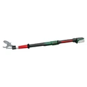 Bosch ADVANCEDPRUNE 18V-45 SOLO Κλαδευτικό Μπαταρίας (45 mm)