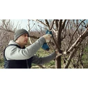 Bosch PRO PRUNER Ψαλίδι Κλαδέματος Μπαταρίας 12V με 2x 3Ah μπαταρίες, Μέγιστη Διάμετρος Κοπής 25mm