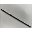 Bosch SDS plus-7X Carbide Hammer Drill Bit 12 mm x 1000 mm (SDS‑Plus)