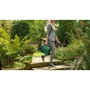 Bosch UniversalAquatak / EasyAquatak 100 High-Pressure Washer