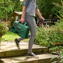 Bosch UniversalAquatak / EasyAquatak 100 High-Pressure Washer