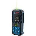 Bosch Μέτρο Laser GLM 50-25 (0,05 m - 50 m)
