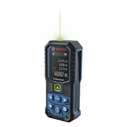 Bosch Μέτρο Laser GLM 50-25 (0,05 m - 50 m)