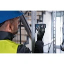 Bosch Μέτρο Laser GLM 50-25 (0,05 m - 50 m)