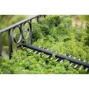 Bosch UNI.HEDGECUT 18-55 18V Hedge Trimmer 55 cm (Solo — Body Only, battery not included)