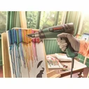 Bosch UniversalHeat 600 Ηλεκτρικό Πιστόλι Θερμού Αέρα