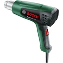 Bosch Heiσλuπistola EasyHeat 18V-500