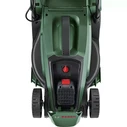 Bosch EasyMower 18V-32-200 χλοοκοπτικό μπαταρίας