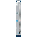 Bosch Pro Ice S1211k Reciprocating Saw Blades 1.25 x 19 x 300 mm - 2 pcs