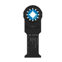 Bosch Pro AIZ 32 Λάμα Πολυεργαλείου 32 x 50 mm