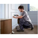 Bosch GO Gen3 Κατσαβίδι Μπαταρίας 3.6V