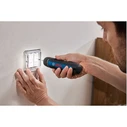 Bosch GO Gen3 Κατσαβίδι Μπαταρίας 3.6V