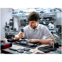 Bosch GO Gen3 Κατσαβίδι Μπαταρίας 3.6V