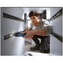 Bosch GO Gen3 Κατσαβίδι Μπαταρίας 3.6V