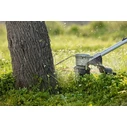 Bosch GRT 18V-33 Cordless Shoulder/Hand Grass Trimmer 18V Solo Brushless 3.5 kg (06008D0000)