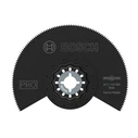 Bosch Pro ACZ 100 BB Saw Blade 100 mm - Starlock (MPN 2608669118)