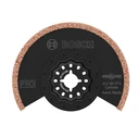 Bosch Pro ACZ 85 RT3 Πριονόλαμα Τομέα (Διάμετρος 85 mm)