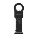 Bosch Pro Paiz 32 APB Multi-tool Blade 32 x 60 mm (2608669128)