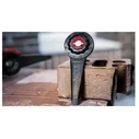 Bosch Pro 2608669140 Power Tool Accessory