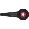 Bosch Pro 2608669140 Εξάρτημα Ηλεκτρικών Εργαλείων