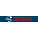 Bosch Pro 2608669140 Εξάρτημα Ηλεκτρικών Εργαλείων