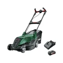 Bosch ADVANCEDROTAK 36V-44-750 Μπαταριοκίνητη Μηχανή Γκαζόν 44 cm LeafCollect (06008B9G01)