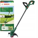 Bosch EasyGrassCut Χορτοκοπτικό Ώμου/Χειρός Μπαταρίας Solo Brushless 06008C1A04