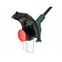 Bosch EasyGrassCut Χορτοκοπτικό Ώμου/Χειρός Μπαταρίας Solo Brushless 06008C1A04