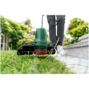 Bosch EasyGrassCut Χορτοκοπτικό Ώμου/Χειρός Μπαταρίας Solo Brushless 06008C1A04