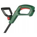 Bosch EasyGrassCut Χορτοκοπτικό Ώμου/Χειρός Μπαταρίας Solo Brushless 06008C1A04