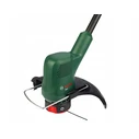 Bosch EasyGrassCut Χορτοκοπτικό Ώμου/Χειρός Μπαταρίας Solo Brushless 06008C1A04
